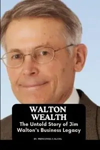 Walton Wealth - Lagang Princewill