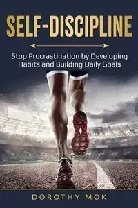Daily Self-Discipline - Dorothy Mok