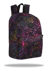 Plecak młodzieżowy Coolpack Cross Galactica - PATIO