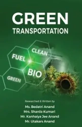 Green Transportation - Anand Bedatri