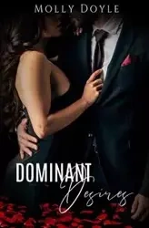 Dominant Desires - Doyle Molly