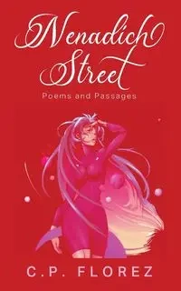 Nenadich Street - Florez C.P.