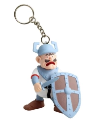 Brelok - Kapral - Tisso Toys