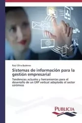 Sistemas de información para la gestión empresarial - Oltra Badenes Raúl