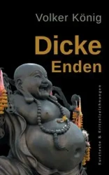 Dicke Enden - König Volker