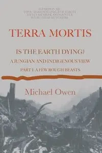 Terra Mortis - Owen Michael