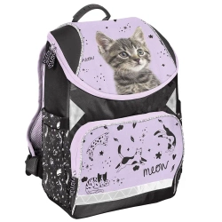 Tornister Kot PP25CE-575 - PASO