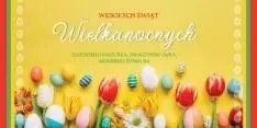 Karnet DL Wielkanoc - eMKa Kartki