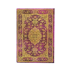Notatnik linia The Orchard midi - Paperblanks