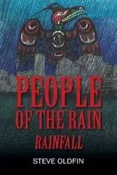 People of the Rain - Steve Oldfin