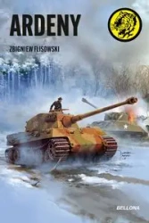 Ardeny - Zbigniew Flisowski
