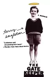 The Gatekeeper - Terry Eagleton