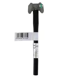 Długopis LED - gamer - MCD