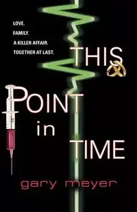 This Point in Time - Gary Meyer