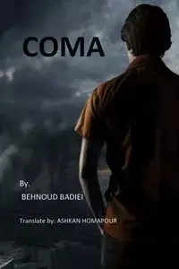Coma - Badiei Behnoud