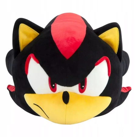 TOMY MOCCHI plusz Sonic Hedgehog Shadow T12825 /4