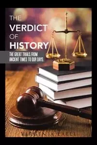 The Verdict of History - Virginia Lalli