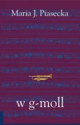 w g-moll - maria Piasecka