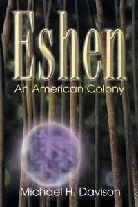 Eshen - Michael H. Davison