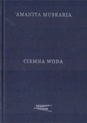 Ciemna woda - Amanita Muskaria