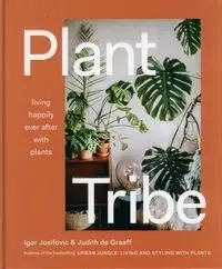 Plant Tribe