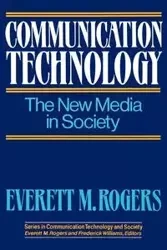 Communication Technology - Everett Rogers