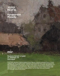 Józef Panfil. Fundament prawdy - praca zbiorowa