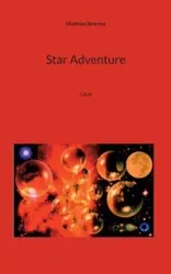 Star Adventure - Behrens Matthias