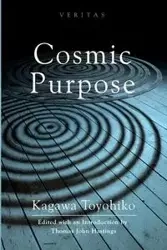 Cosmic Purpose - Kagawa Toyohiko