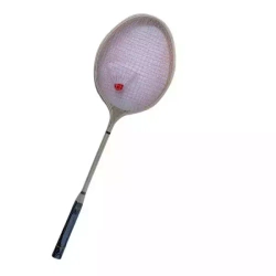 Badminton Z9921