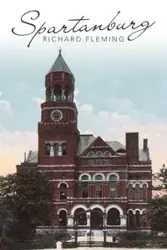 Spartanburg - Richard Fleming