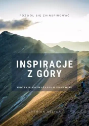 Inspiracje z Góry - Cyprian Seliga