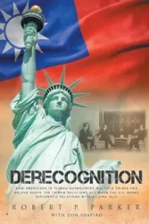 Derecognition - Parker Robert P.