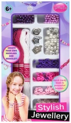 Koral Do Nawlek 13x22x4 Mc Wb 120/240