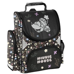Tornister Minnie DM25RR-525 - PASO