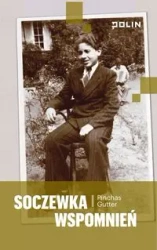 Soczewka wspomnień - Gutter Pinchas