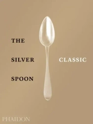 The Silver Spoon Classic - opracowanie zbiorowe