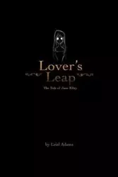 Lover's Leap - Adams Leisl