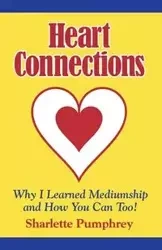 Heart Connections - Pumphrey Sharlette
