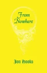 From Nowhere - Jon Hooks