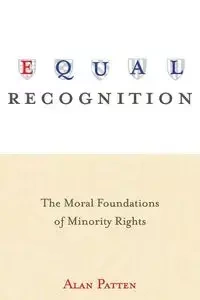 Equal Recognition - Alan Patten