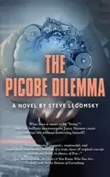 THE PICOBE DILEMMA - Steve Legomsky