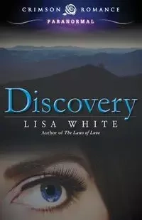 Discovery - Lisa White
