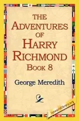 The Adventures of Harry Richmond, Book 8 - Meredith George