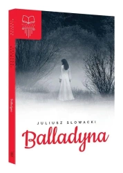 Balladyna TW SBM - Juliusz Słowacki