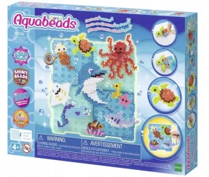 Oceanarium Aquabeads - EPOCH