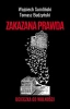Zakazana prawda. Ucieczka od wolności - Wojciech Sumliński, Tomasz Budzyński