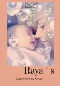 Raya´s - Tanja Doerr