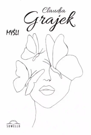 Myśli - Claudia Grajek