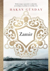 Zamir - Hakan Gnday, Dorota Haftka-Ik